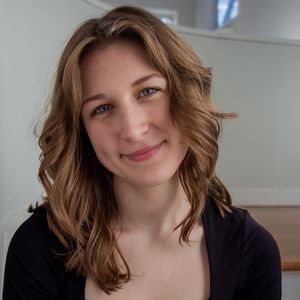 Meet your Posher, Tatum